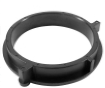 Ricoh Ae031044, Valse, Sortieren