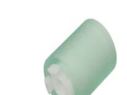 Ricoh - Separationsrulle | Skrivare - Skrivartillbehör - Övriga tillbehör | GameStuff