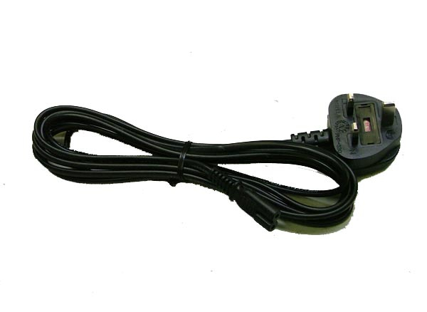 Lenovo Fru42t5120, Sortieren, Lenovo Thinkpad, Uk