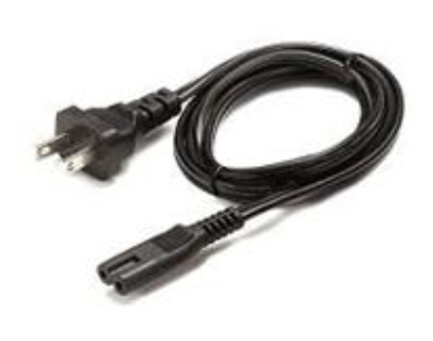 Lenovo - Stromkabel - Sev 1011 (Stecker) Auf Iec 60320 C5 - Liechtenstein, Schweiz - Für Thinkpad T21 T22 T23 T30 T40 T41 T42 T43 X20 X21 X22 X23 X24