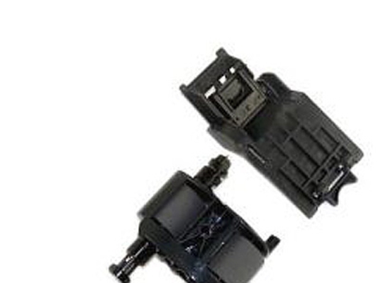 Hp Adf Roller Replacement Kit, Valse