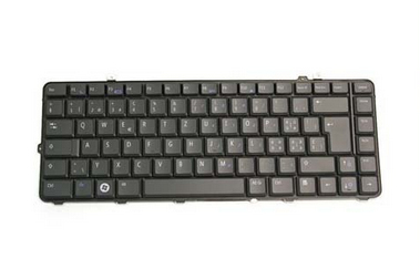 Dell Tr330, Tastatur, Dell