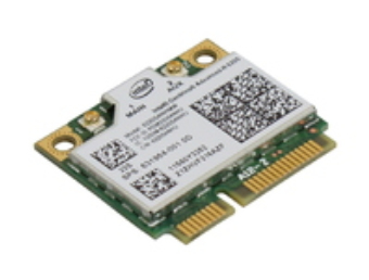 Hp 631954-001, Grün, Hp Compaq 8200