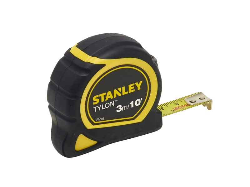 Stanley 0-30-686 3M