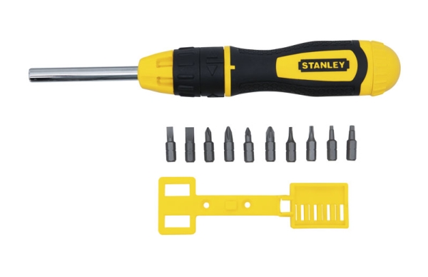 Stanley 0-68-010, 279 mm, 99 mm, 277 g, 10 stk