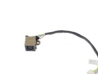 Dell Xft6y, Kabel, Dell