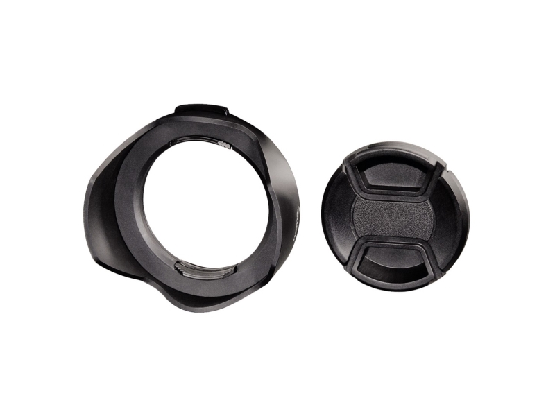 Hama 00093667, 6,7 cm, Svart | Foto och video - Blixtar - Batteri Blixtar | GameStuff