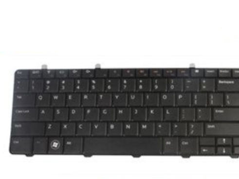 Dell C0cfm, Tastatur, Griechisch, Dell, Inspiron 1564