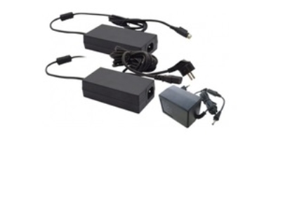 Honeywell - Strømforsyningsadapter - Den Europæiske Union - for Voyager 1202g