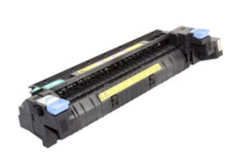 Hp - (220 V) - Fikseringsenhed - For Color Laserjet Professional Cp5225, Cp5225dn, Cp5225n