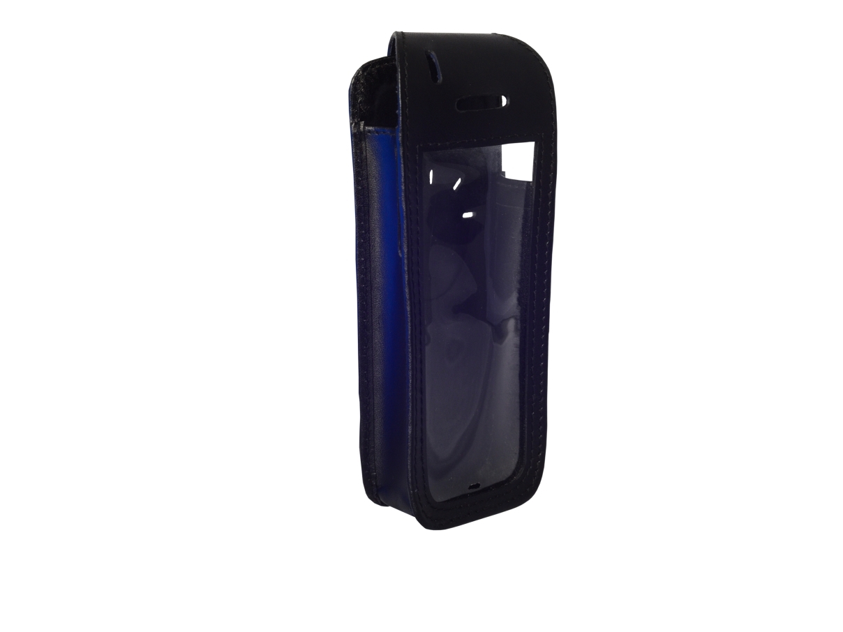 Agfeo Ledertasche Dect 60 Ip