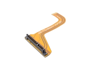 Toshiba P000531410, Kabel, Toshiba, Portégé R700-100