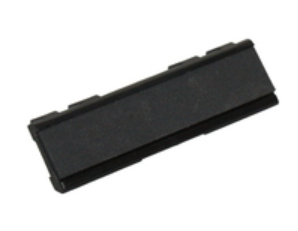 Canon Rl1-2115-000, Adskillerpude, Sort