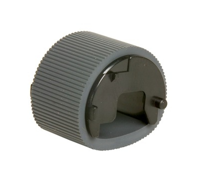 Canon Rl1-2120-000, Valse