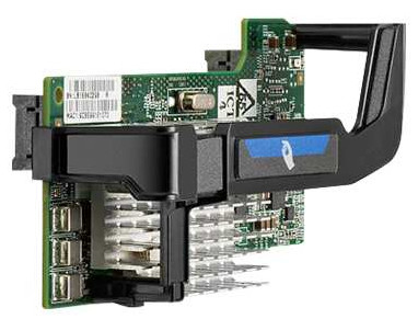 Compaq Bd Flex 10 10Gb 2P 530Flb Adapter