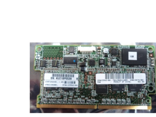 Compaq Bd Ddr3 Mini Dimm Mod 1Gx72