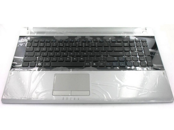 Samsung - Enhedskabinettop