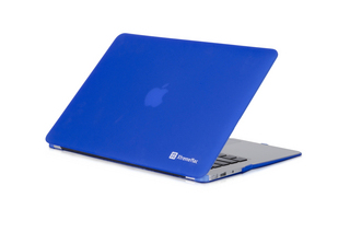 XtremeMac Hard Shell Case, MBAir 13, Cover, 33 cm (13)