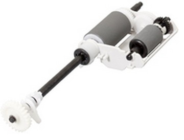 Xerox - Pickup roll assembly
