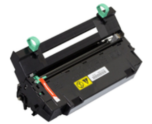 Epson 1536913, Schwarz
