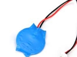 Dell D630_cmos Batteri