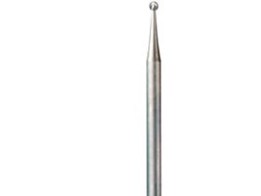 Dremel GRAVER PEN 106JA 1,6MM 3 STYcken | Elverktyg - DIY - Elverktyg 230V - Borrmaskin | GameStuff