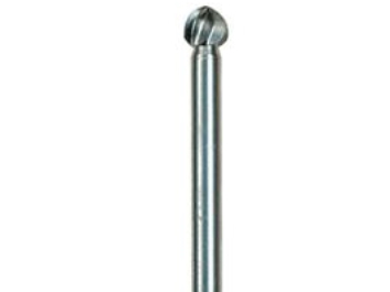 Dremel 192, Dremel, 4000, 8200, Kunststoff, Weiches Metall, Holz, 39 Mm, 4,8 Mm, 2 Stück(E)