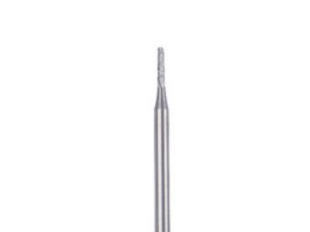 Dremel Fugefræsebor 569