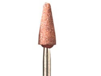 Dremel SLIBESTIFT SPIDS 953 Ø6,4MM