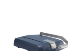 Leitz Impressbind 140, 140 Blätter