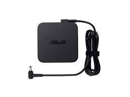Asus 0A001-00050500, Laptop, Drinnen, 19 V, 90 W, Asus B, K, N, P, U, X, 3-Pin