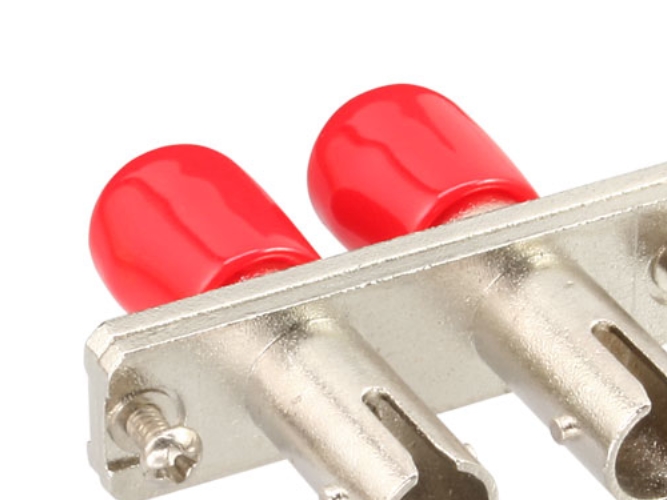 Inline 89990C, St, Sølv, Multitilstand, Keramisk, Metal, Metal, 14 G