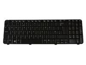 Hp 682748-031, Tastatur, Englisch, Hp