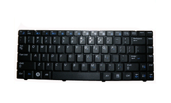 Samsung Ba59 02581d Samsung K063 R518 R467
