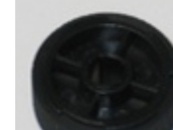 Coreparts Msp2675 Laser Svart Dell Laser 1700 / 1700n / 1710 / 1710n / 1720 / 1720dn Ibm/lenovo Infoprint 1412 Toshiba... Kina 64 Mm 38 M