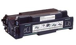 Ricoh - Sort - Original - Tonerpatron - For Ricoh Aficio Sp 6330N