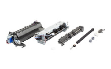 Lexmark - (220 V) - Wartungskit - Für Lexmark M3150, Ms610de, Ms610dn, Ms610dte, Ms610dtn