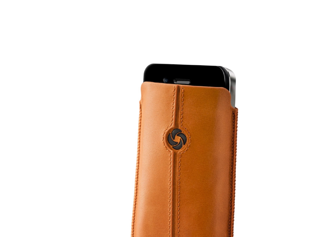 Samsonite Dezir Swirl Fashion M, Ziehtasche, Jede Marke, Orange