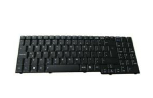 Asus 90r Oa3f3k1k00q Tangentbord Asus