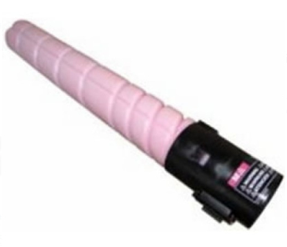 Ricoh - Magenta - Original - Tonerpatron - For Ricoh Aficio Sp C830dn, Aficio Sp C831dn