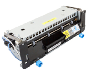 Lexmark - (220 - 240 V) - Fuser Kit Til Vedligeholdelse Af Printer Lrp - Für Lexmark Ms810, Ms811, Ms812, Mx710, Mx711, Mx810, Mx811, Mx812