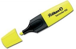 Pelikan Textmarker 490 (940379)