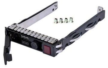 Origin Storage 651687-001, Sort