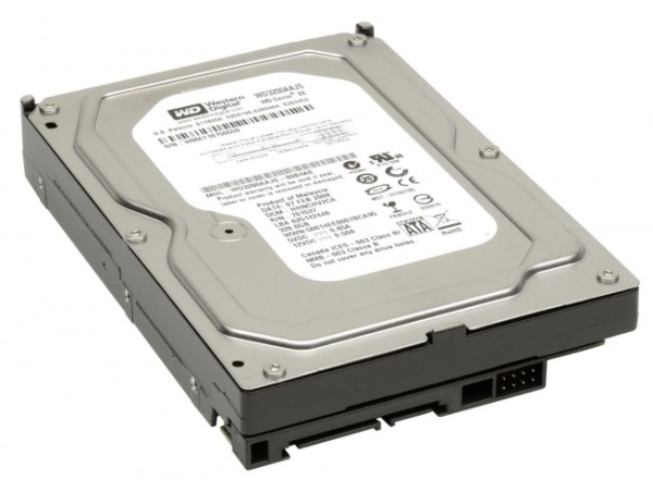 Acer Kh.15K08.003, 1,5 Tb, 5400 Rpm, 64 Mb, 3,5", Serial Ata Ii