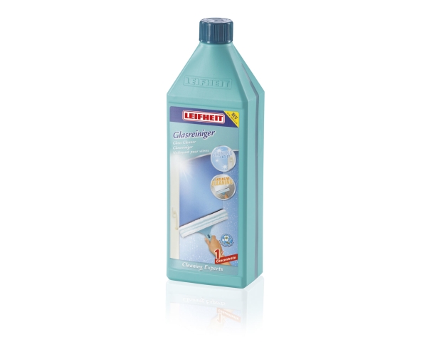 Leifheit 41414, 1000 Ml, Væske