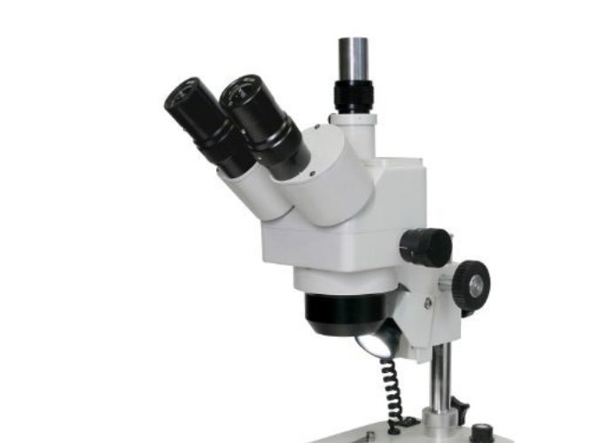Bresser Optics 5804000, Schwarz, Weiß, Aluminium, Kunststoff, 160X, 10X, Ce, Ac