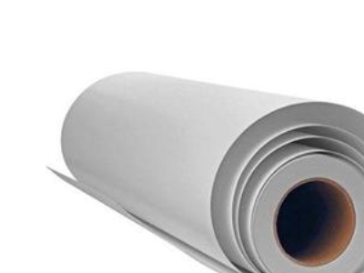 Canon 8946A - Matt - Beschichtet - 186 My - Rolle (91,4 Cm X 30 M) - 140 G/M² - 1 Rolle(N) Papier