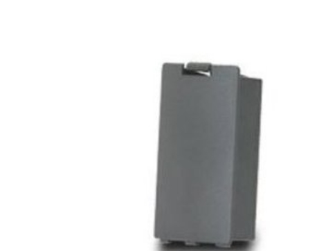 Spectralink - Batteri - Til Polycom Spectralink 8440, 8450