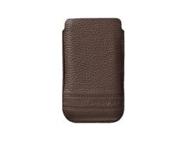 Samsonite P11*03005, Ziehtasche, Jede Marke, Braun