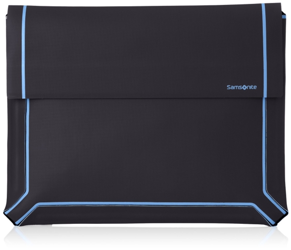 Samsonite Thermo, Schutzhülle, 39,6 Cm (15.6 Zoll)